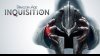 Dragon Age: Inquisition на «золоте»