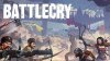 Новый геймплей Battlecry
