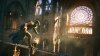 Assassin's Creed: Unity: Графические навороты и временные аномалии