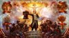 Выход BioShock Infinite: The Complete Edition официально подтвержден