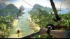 Ubisoft рассказали о редакторе карт в Far Cry 4