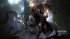 CG-ролик The Witcher 3: Wild Hunt - встречайте Йен