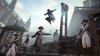Для запуска Assassin's Creed: Unity понадобится Hi-end железо 2-х летней давности
