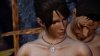Dragon Age: Inquisition получила рейтинг «18+» за откровенные сексуальные сцены