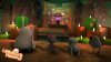 LittleBigPlanet 3: Сравнение версий для PS3 и PS4