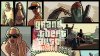 Rockstar Games готовит переиздание Grand Theft Auto: San Andreas на консолях