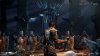 Очередной трейлер Dragon Age: Inquisition
