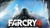Анонсирован Season Pass для Far Cry 4