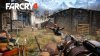 Ubisoft стремится достигнуть 1080p на консольной версии Far Cry 4