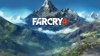 Прохождение сюжетной линии Far Cry 4 займет 35 часов
