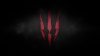 Стали известны возможные системные требования The Witcher 3: Wild Hunt