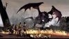 Новый трейлер Dragon Age: Inquisition