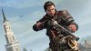 Assassin's Creed Rogue все же выйдет на PC