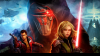 Тень Ревана падает на Star Wars: The Old Republic