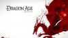 Dragon Age: Origins стала бесплатной для скачивания в сервисе Origins
