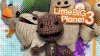 Хью Лори примет участие в работе над игрой LittleBigPlanet 3