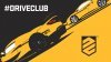 Первые оценки Driveclub