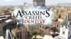Ubisoft анонсировала Assassin's Creed: Identity для Android и iOS