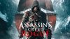 Геймплей Assassin's Creed: Rogue с EGX 2014