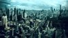 Геймплейный трейлер и новые подробности Civilization: Beyond Earth