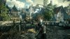 Новый дневник разработчиков The Witcher 3: Wild Hunt