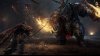 Lords of the Fallen на Xbox One остался без FullHD