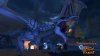 Мир Dungeon & Dragons пополнился обновлением Neverwinter: Rise of Tiamat