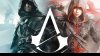 Assassin's Creed: Unity - трейлер и подробности Season Pass
