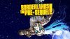 Borderlands: The Pre-Sequel - новый трейлер