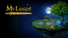 My Lands теперь в Steam!