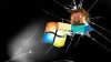 Microsoft покупает Mojang за 2,5 млрд. долларов