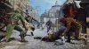 Демонстрация кооперативного ограбления в Assassin\'s Creed Unity