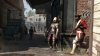 Assassin\'s Creed повторный курс американской истории