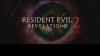 Официальный анонс Resident Evil: Revelations 2