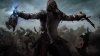 Middle-earth: Shadow of Mordor прямо с Gamescom 2014