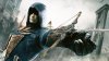 В Assassin\'s Creed: Unity будет расширенная кастомизация персонажа