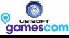 О планах Ubisoft на Gamescom 2014