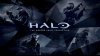  Halo: The Master Chief Collection для PC? 