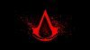 Assassin\'s Creed: Rogue - новая игра для консолей предыдущего поколения?