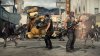 Dead Rising 3 на ПК будет уже 5 сентября