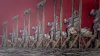 Реклама Assassin\'s Creed: Unity: анимационный видеоролик о ужасах революции