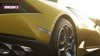 Автомобили Forza Horizon 2 - первая сотня