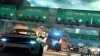 Battlefield: Hardline перенесли 