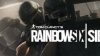 Матч в Rainbow Six: Siege в новом видео