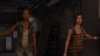 The Last of Us: Remastered - скидки для владельцев оригинала не будет