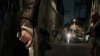 Великобританский чарт: Watch Dogs вернула себе лидерство