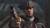 Новая Assassin\'s Creed для PS3 и Xbox 360