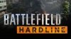 Battlefield: Hardline - награблено $ 9 триллионов