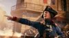 В Assassin\'s Creed: Unity не будет ни анимуса, ни Abstergo Entertainment