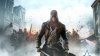 Реалистичность Assassin\'s Creed: Unity